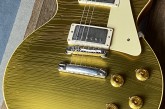 Gibson Murphy Lab 57 Les Paul Goldtop Ultra Light Aged-30.jpg